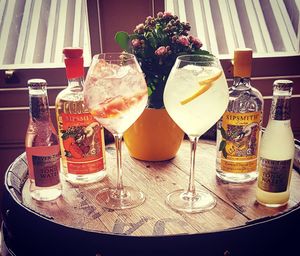 Image post by @theparcelyardpub on Instagram
