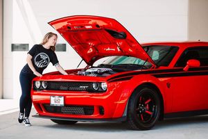 Image post by @cal.cars on Instagram