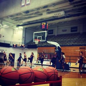 Image post by @duqwbb on Instagram