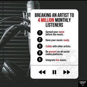 Image post by @a.odonnell.portfolio on Instagram