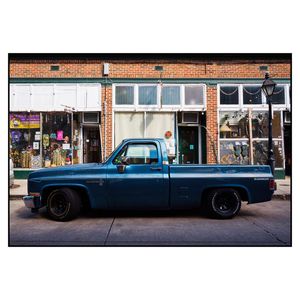 Image post by @prestoncrawley on Instagram