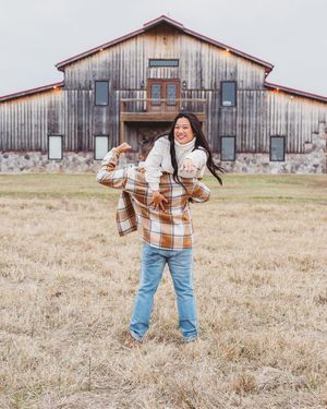 Image post by @melissa_maria_photography on Instagram