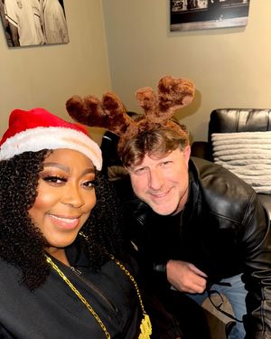 Image post by @comiclonilove on Instagram