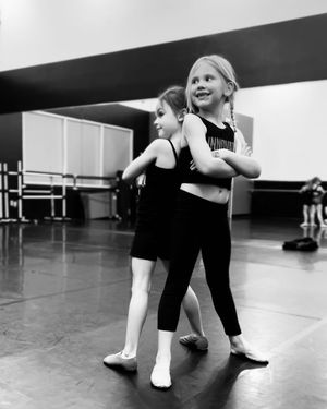 Image post by @innovatedancestudioids on Instagram