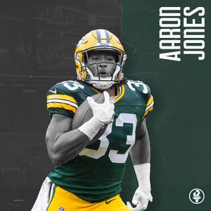 Image post by @championsround on Instagram
