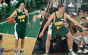 Image post by @uvmmbb on Instagram
