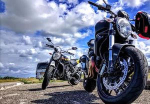 Image post by @aimexpo on Instagram