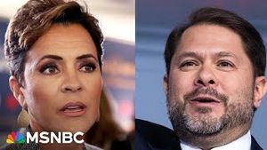 Video post by @msnbc on YouTube
