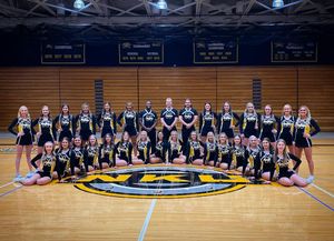 Image post by @nkucheer on Instagram
