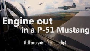 Video post by @airsafetyinstitute on YouTube