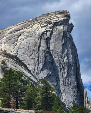 Image post by @nationalparkscollective on Instagram