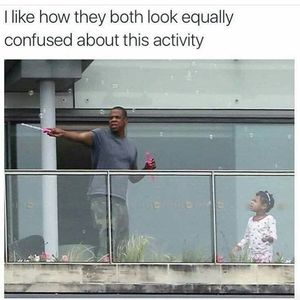 Image post by @the_kennykingjr on Instagram
