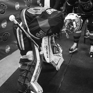 Image post by @indyfuel on Instagram