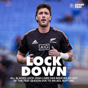 Image post by @rugbypass on Instagram