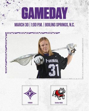 Image post by @fuwlax on Instagram