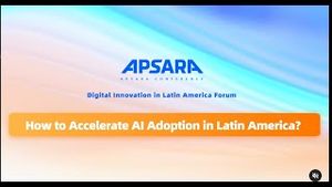 Video post by @alibabacloud on YouTube
