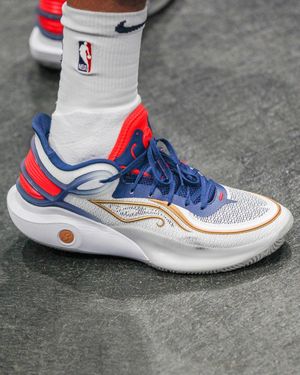 Image post by @kicksvisionofficial on Instagram