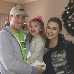 Image post by @daniellelawrie15 on Instagram