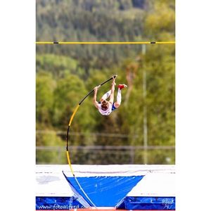 Image post by @sondre_pv on Instagram