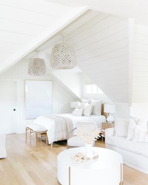 Image post by @linenandflaxco on Instagram
