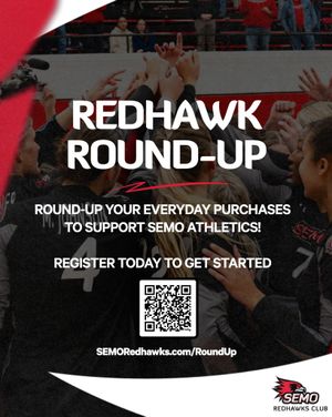Image post by @semoredhawks on Instagram
