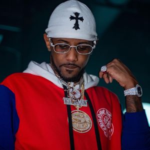 Image post by @myfabolouslife on Instagram