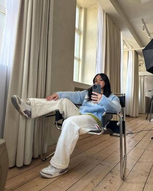 Image post by @footlockereu on Instagram