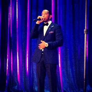 Image post by @bmi on Instagram
