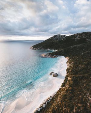Image post by @dronepals on Instagram