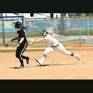 Image post by @oswegostatesb on Instagram