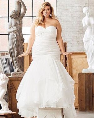 Image post by @maggiesotterodesigns on Instagram
