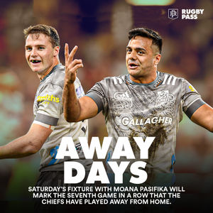 Image post by @rugbypass on Instagram