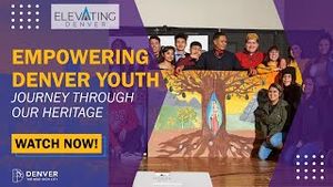 Video post by @denver8tv on YouTube