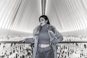 Image post by @desautomatas on Instagram