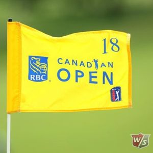 Image post by @wilsongolfcanada on Instagram