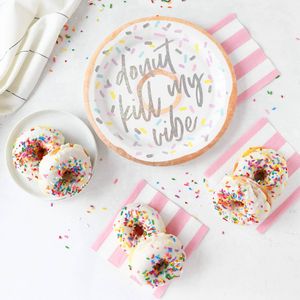 Image post by @sizzlingeats on Instagram
