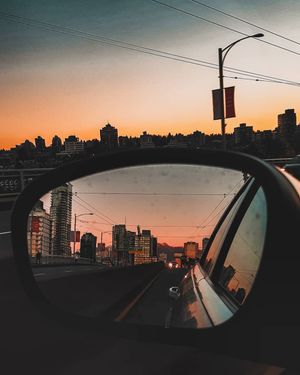 Image post by @visualsbydream on Instagram