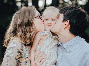 Image post by @sydneybphotography on Instagram