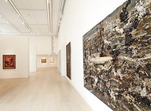 Image post by @phillipsauction on Instagram