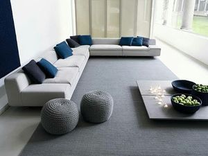 Image post by @unikkefurniture on Instagram
