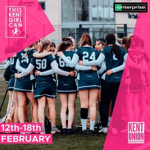 Image post by @kentunion on Instagram