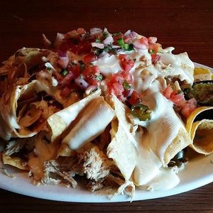 Image post by @mccraystavernlawrenceville on Instagram