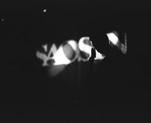 Image post by @bycorrigan on Instagram