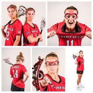 Image post by @stagswomenslax on Instagram