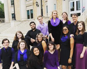 Image post by @texaschristianuniversity on Instagram