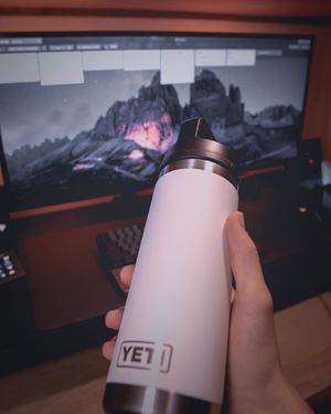 Image post by @tielerfriedline on Instagram