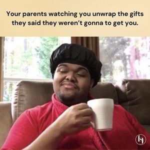 Image post by @bgskids on Instagram