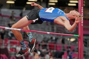 Image post by @ugatrack on Instagram