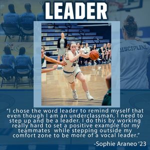 Image post by @rwuwbb on Instagram