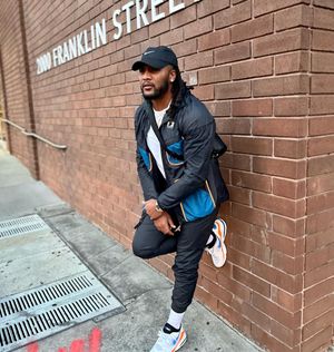 Image post by @bossward43 on Instagram